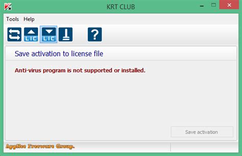 krt club download|KRT Club v3.1.0.29 Download – Kaspersky Reset Trial / Activation.